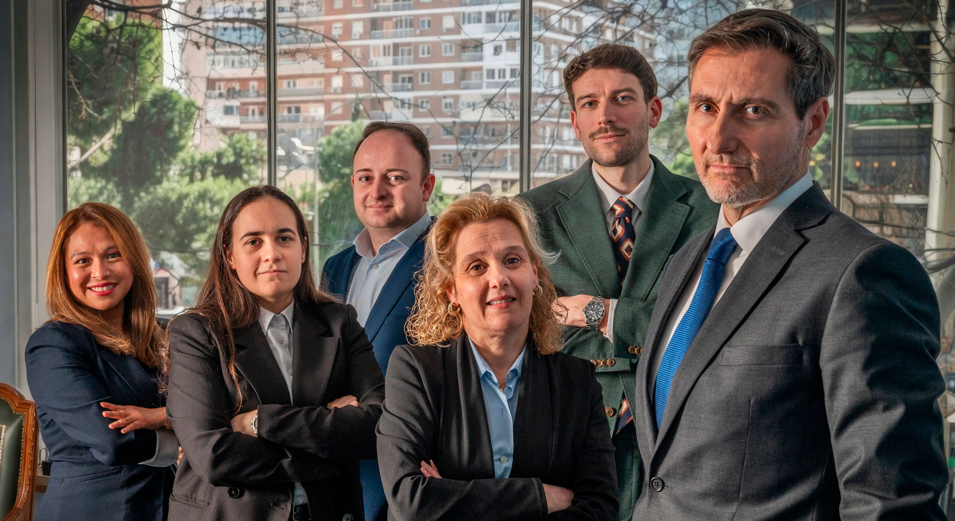 equipo-slide