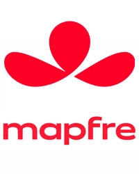 maphre-ok