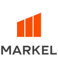 markel